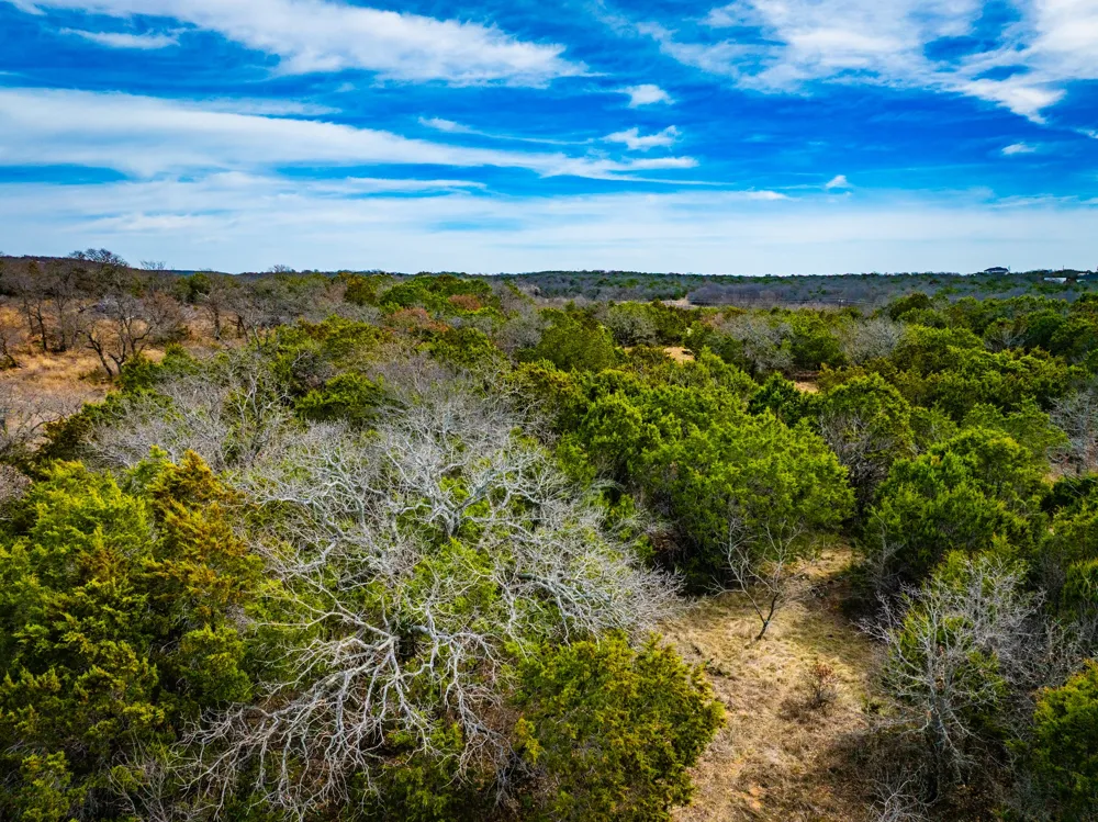 198 S Ranch Road Graham, TX 76450