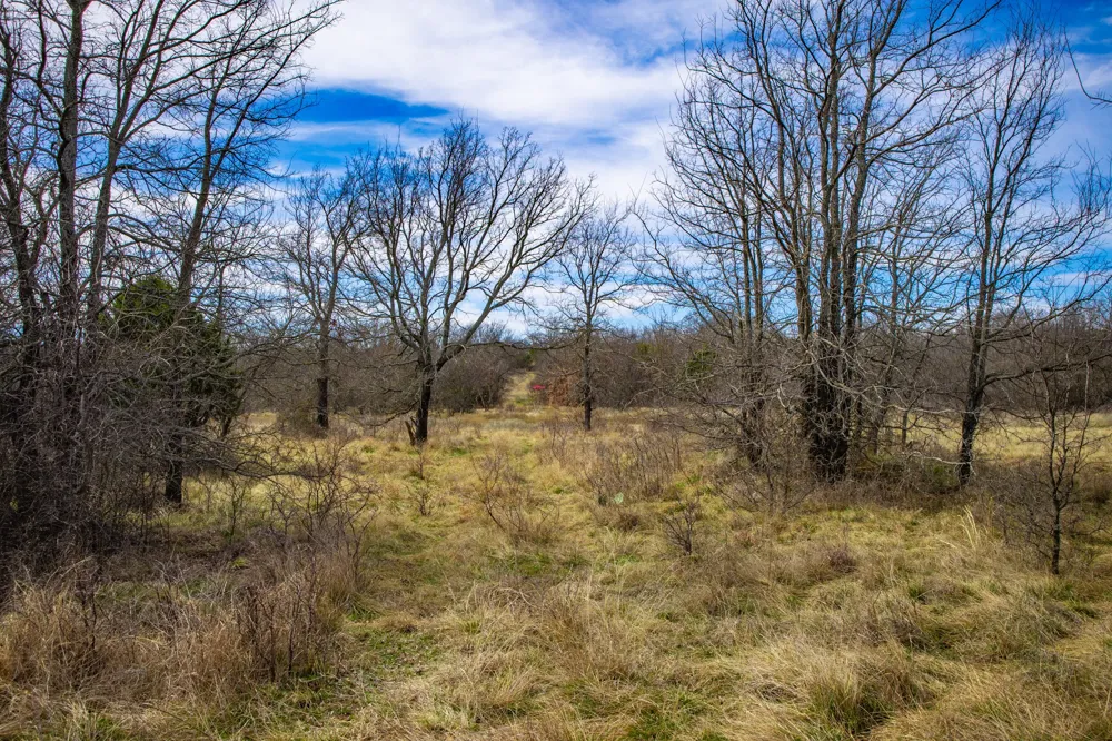 198 S Ranch Road Graham, TX 76450
