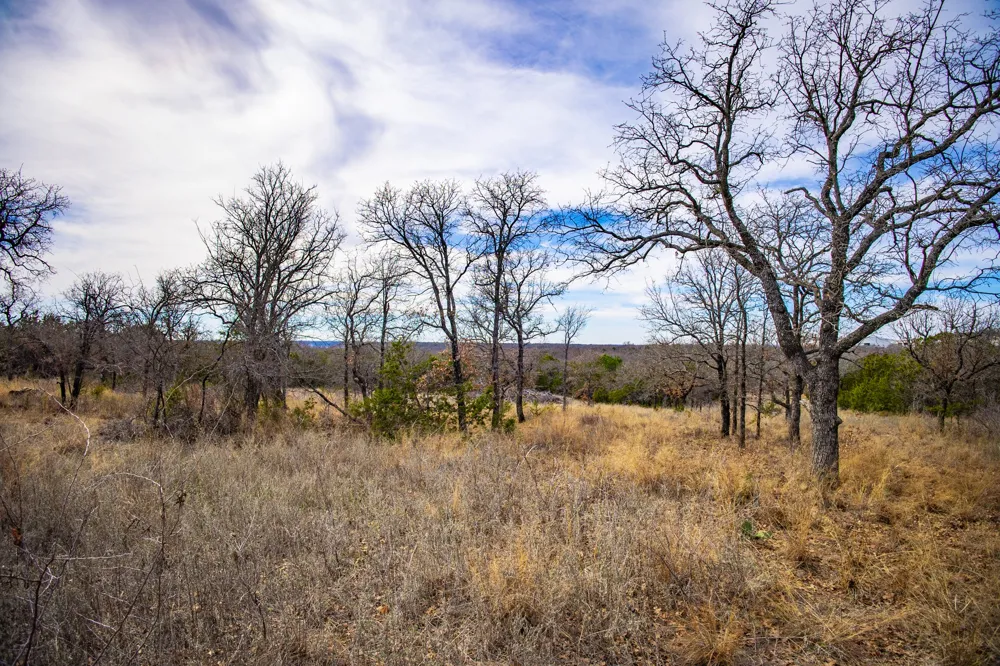 198 S Ranch Road Graham, TX 76450
