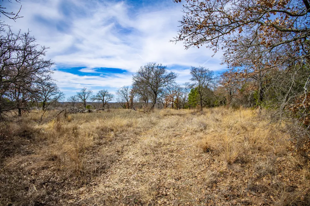 198 S Ranch Road Graham, TX 76450