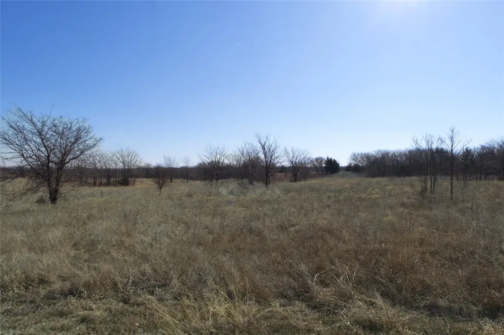 Willow Court St Jo, TX 76265