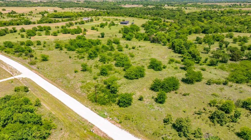 Willow Court St Jo, TX 76265