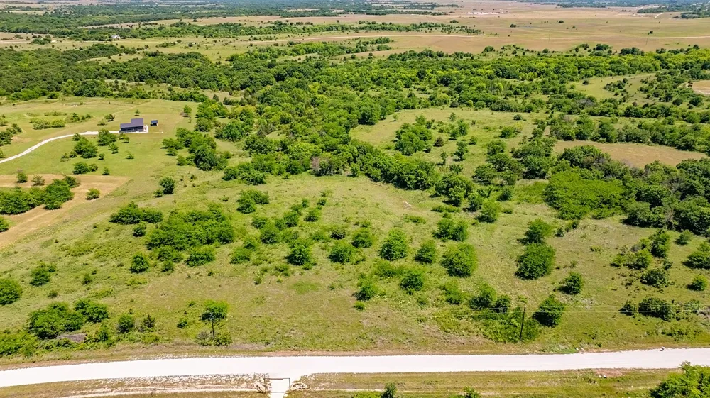 Willow Court St Jo, TX 76265