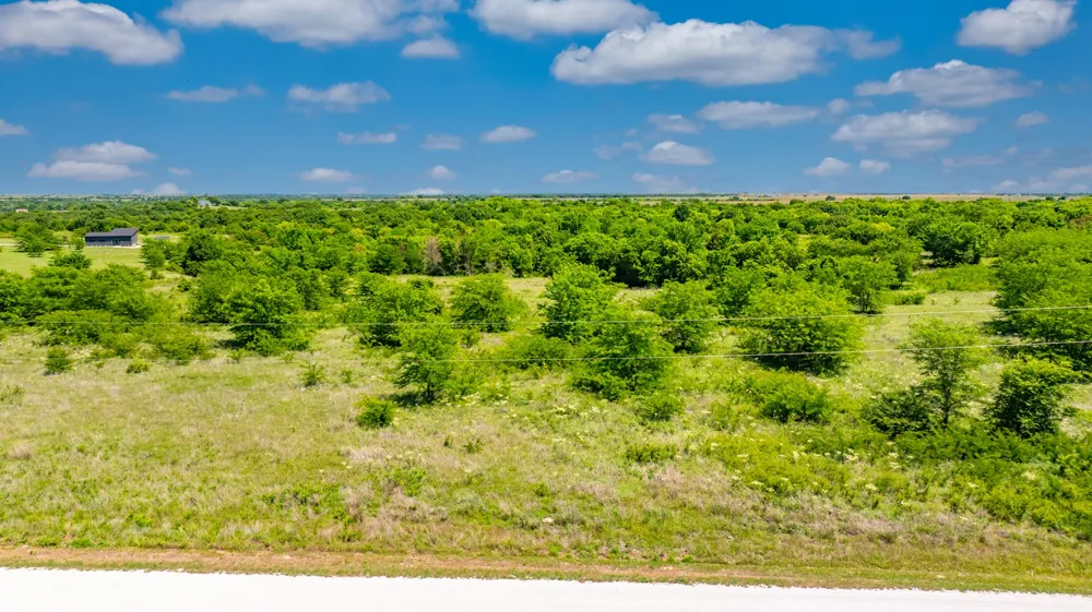 Willow Court St Jo, TX 76265