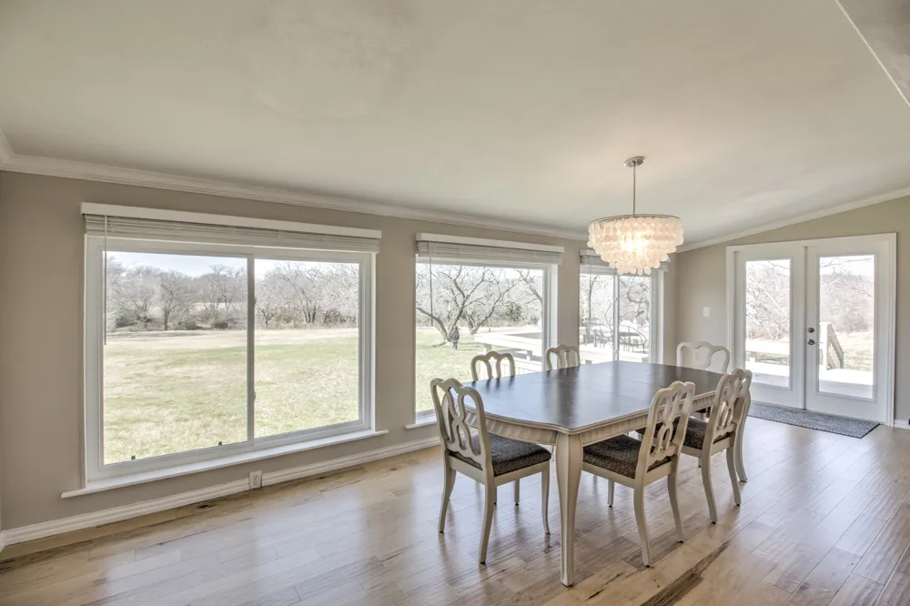 1511 Keyes Lane Cross Roads, TX 76227