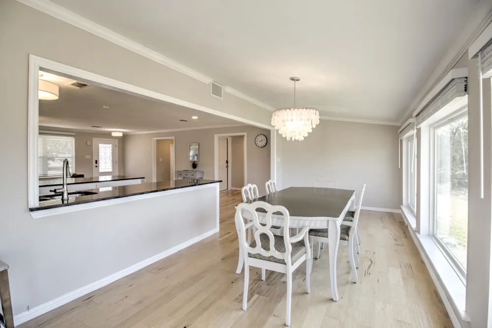 1511 Keyes Lane Cross Roads, TX 76227