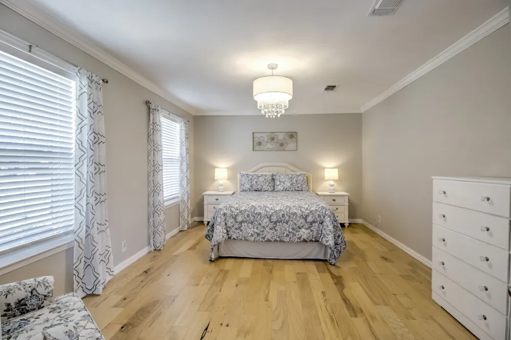 1511 Keyes Lane Cross Roads, TX 76227