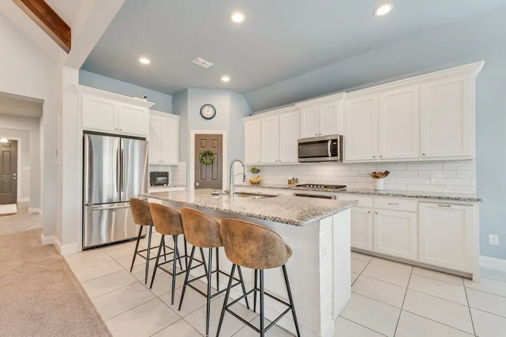 1635 Nancy Drive Wylie, TX 75098