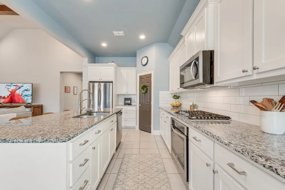 1635 Nancy Drive Wylie, TX 75098
