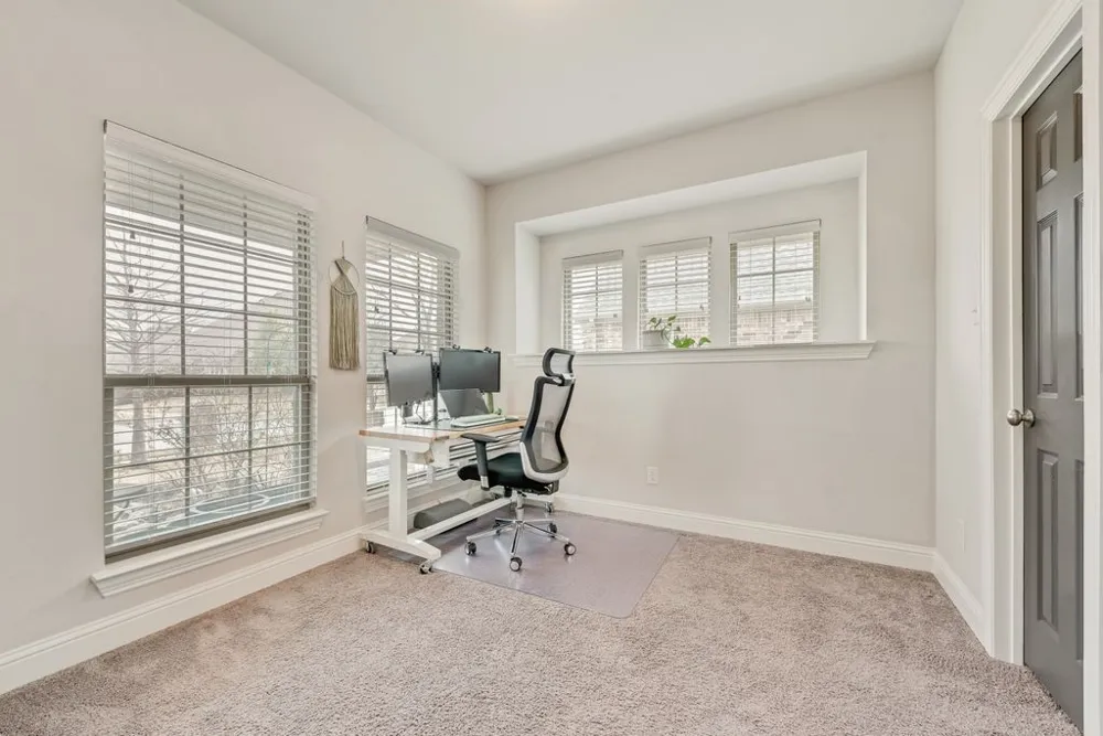 1635 Nancy Drive Wylie, TX 75098