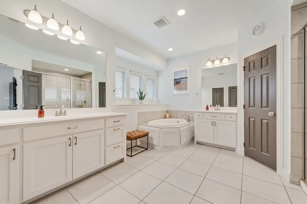 1635 Nancy Drive Wylie, TX 75098