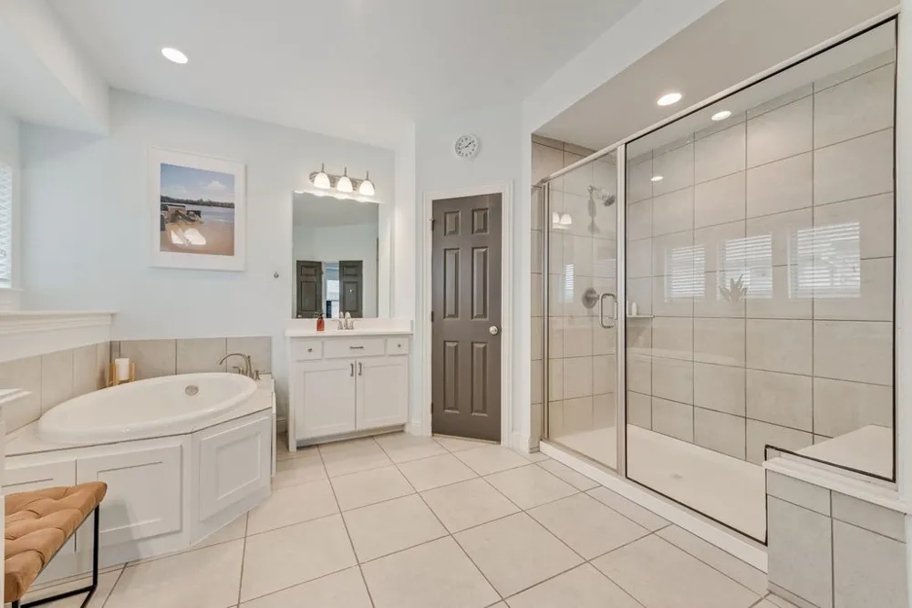 1635 Nancy Drive Wylie, TX 75098