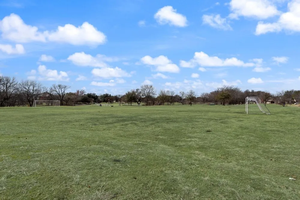 1635 Nancy Drive Wylie, TX 75098