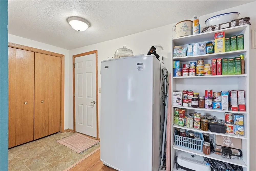103 US Highway 63 Clayton, WI 54004