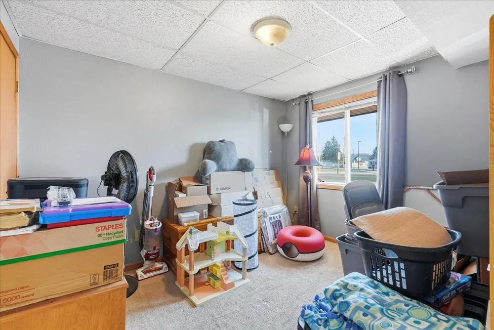 103 US Highway 63 Clayton, WI 54004