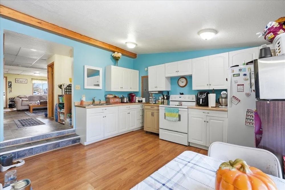 103 US Highway 63 Clayton, WI 54004
