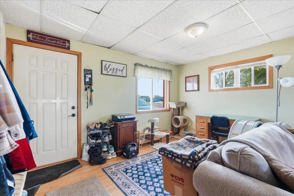 103 US Highway 63 Clayton, WI 54004