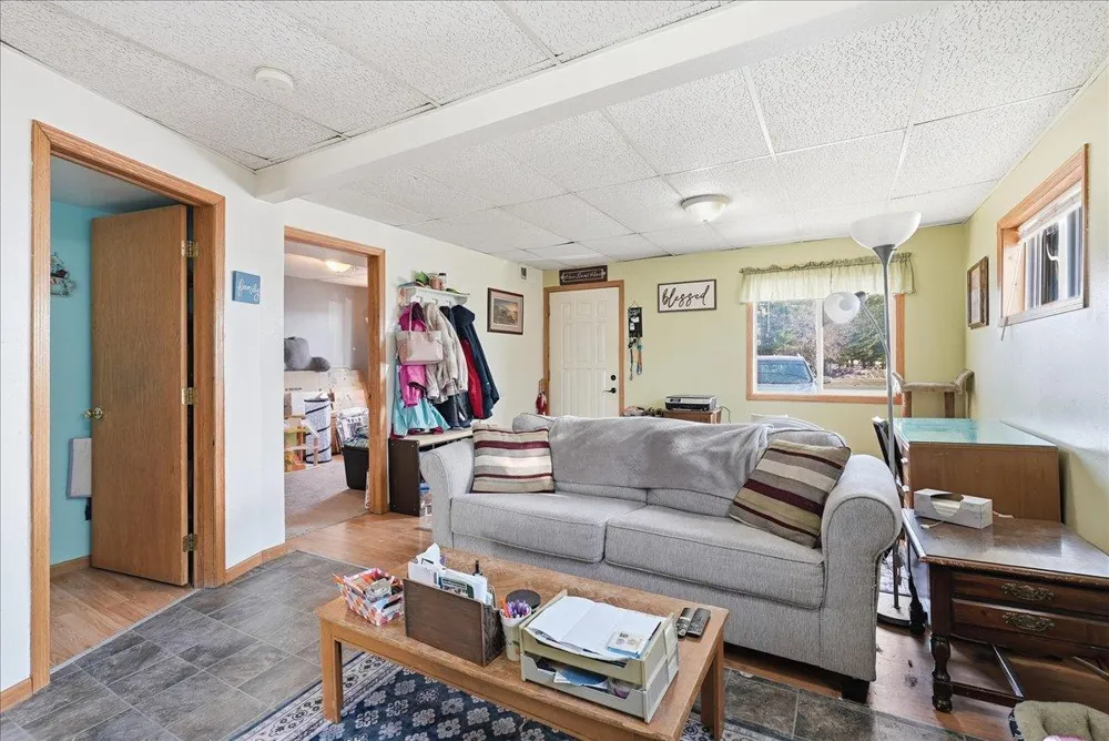 103 US Highway 63 Clayton, WI 54004