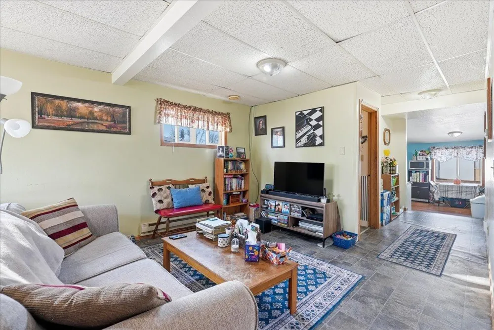 103 US Highway 63 Clayton, WI 54004