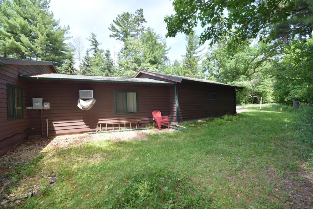 27512 Greer Road Extension Webster, WI 54893