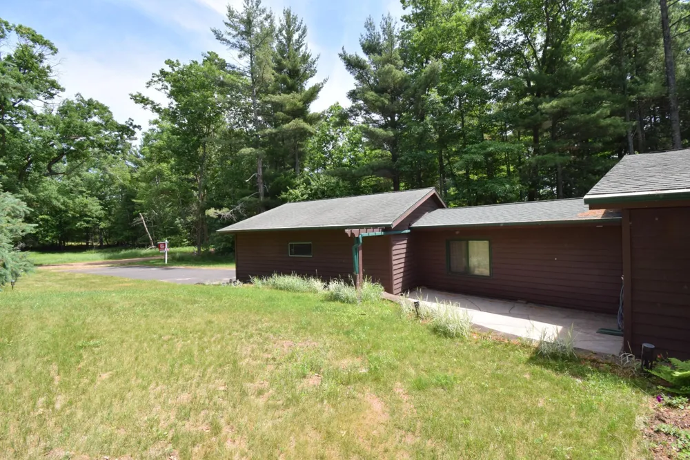 27512 Greer Road Extension Webster, WI 54893