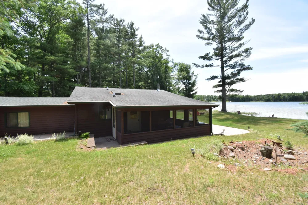 27512 Greer Road Extension Webster, WI 54893
