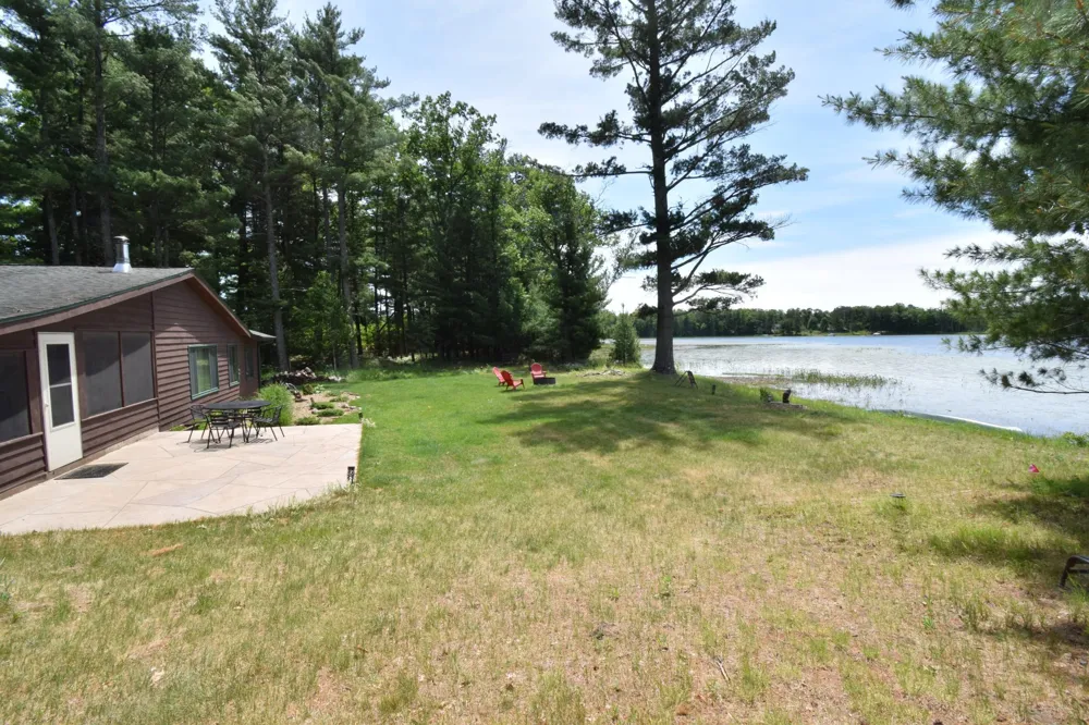 27512 Greer Road Extension Webster, WI 54893