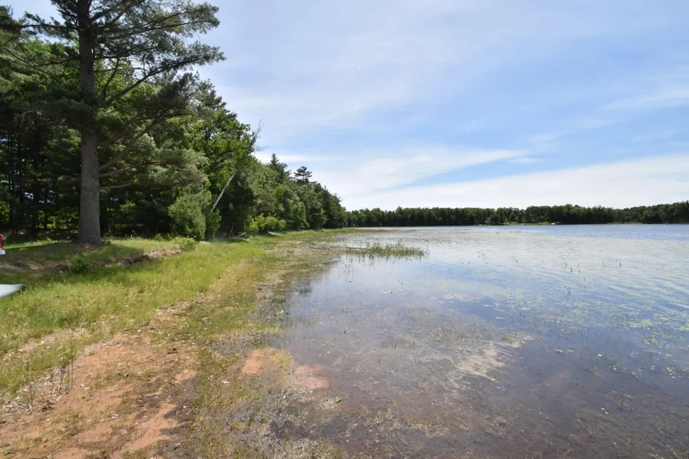 27512 Greer Road Extension Webster, WI 54893