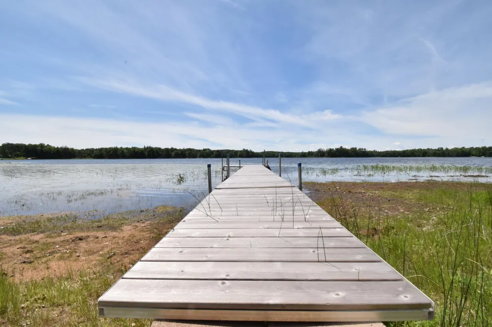 27512 Greer Road Extension Webster, WI 54893