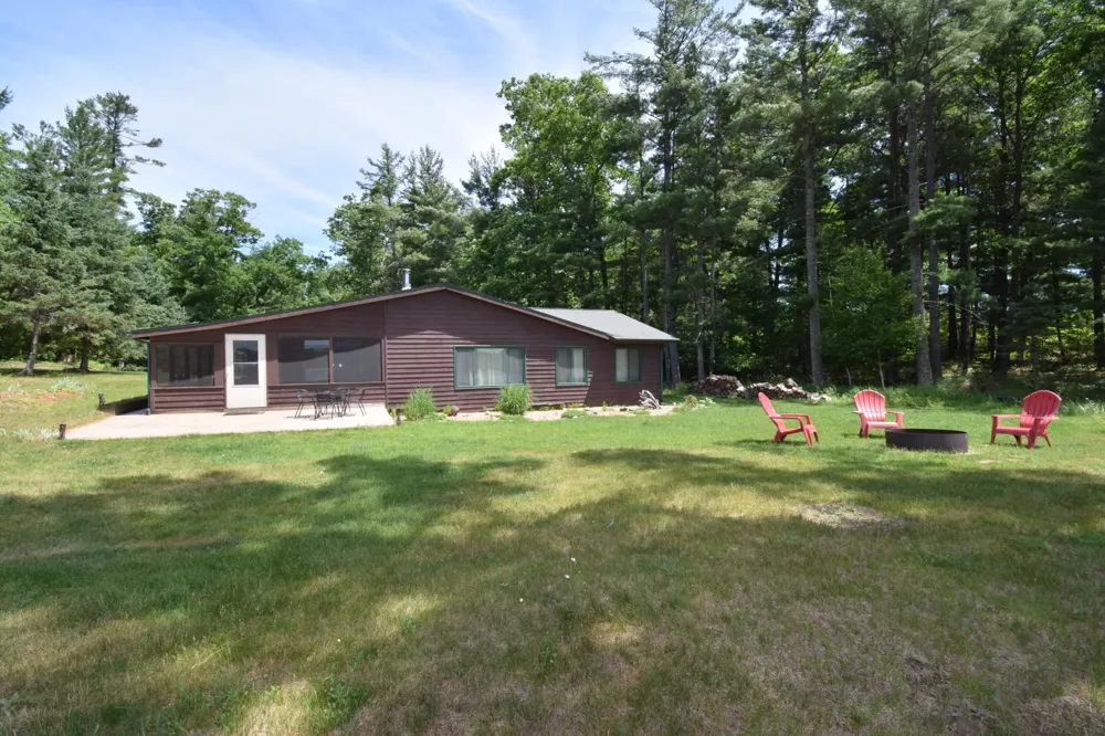 27512 Greer Road Extension Webster, WI 54893