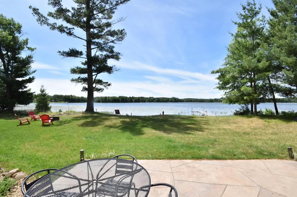 27512 Greer Road Extension Webster, WI 54893