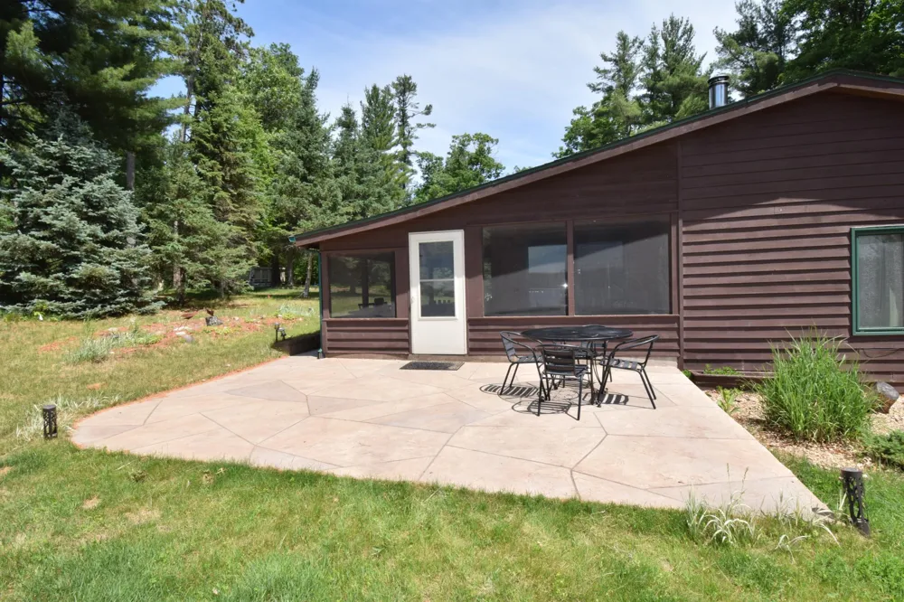 27512 Greer Road Extension Webster, WI 54893