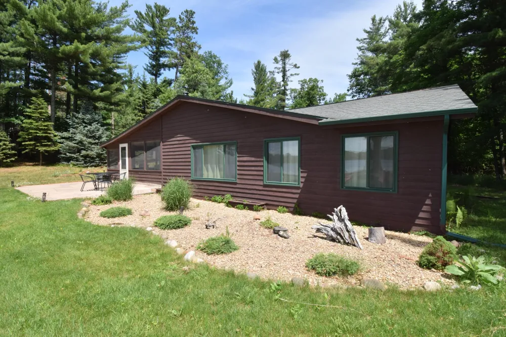 27512 Greer Road Extension Webster, WI 54893