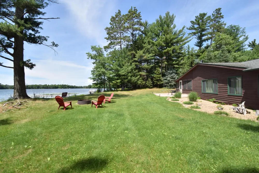 27512 Greer Road Extension Webster, WI 54893