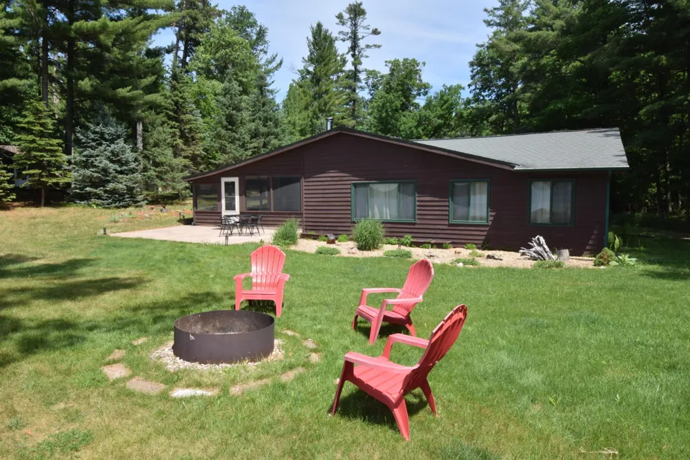 27512 Greer Road Extension Webster, WI 54893