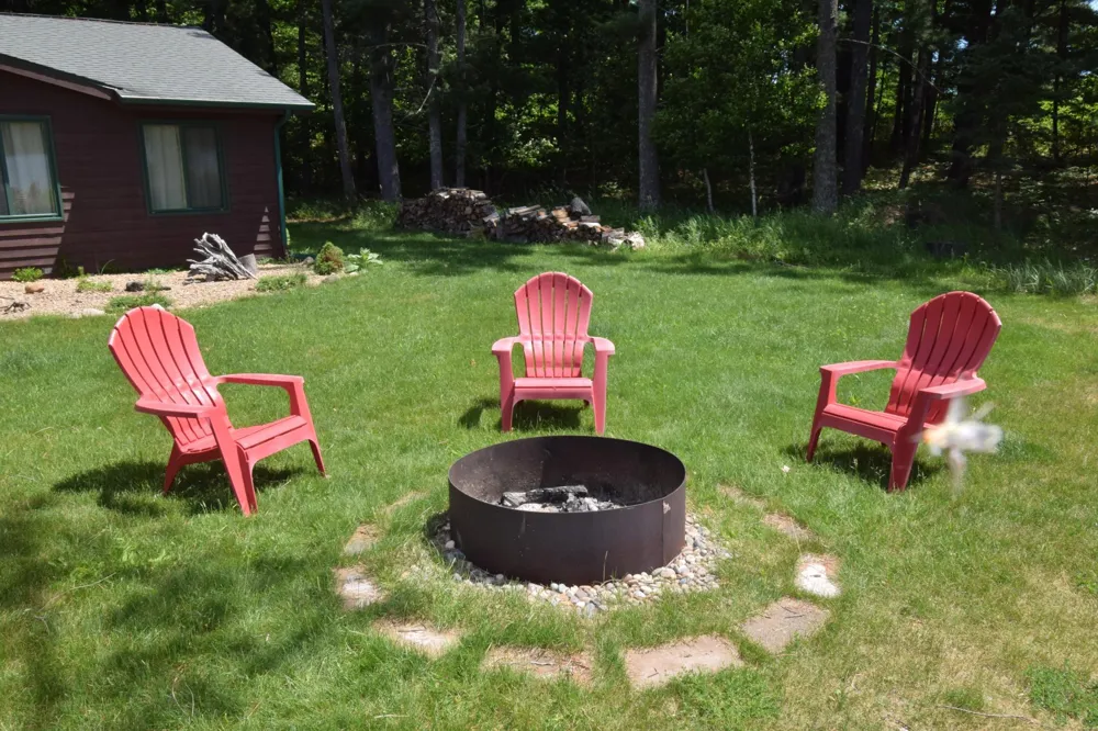 27512 Greer Road Extension Webster, WI 54893