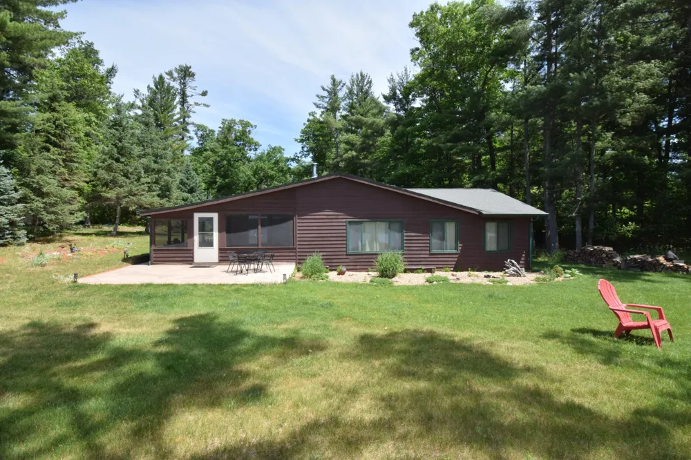 27512 Greer Road Extension Webster, WI 54893