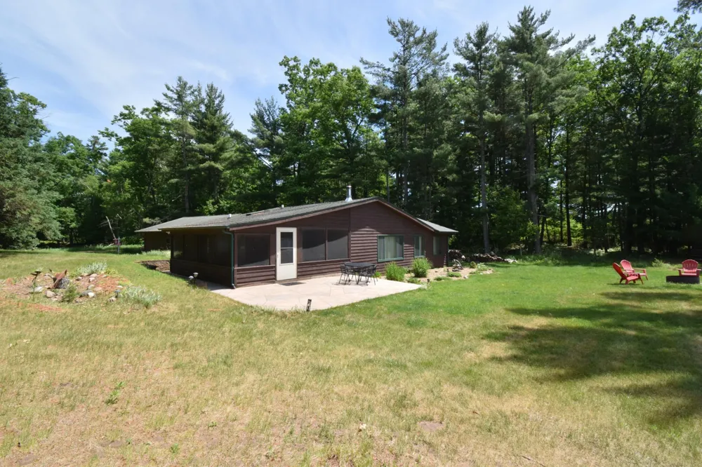 27512 Greer Road Extension Webster, WI 54893