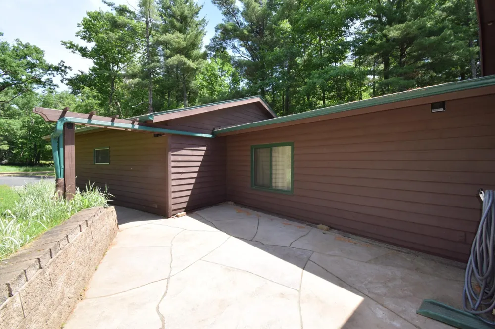 27512 Greer Road Extension Webster, WI 54893