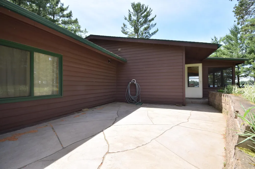 27512 Greer Road Extension Webster, WI 54893