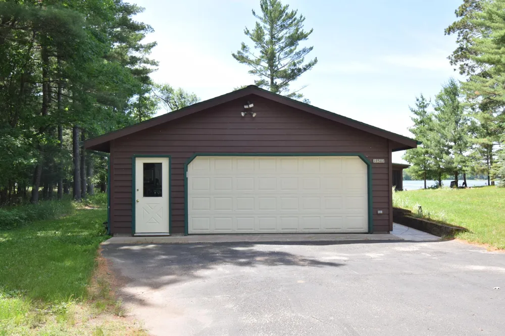 27512 Greer Road Extension Webster, WI 54893