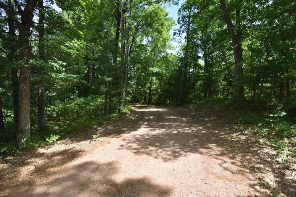 27512 Greer Road Extension Webster, WI 54893