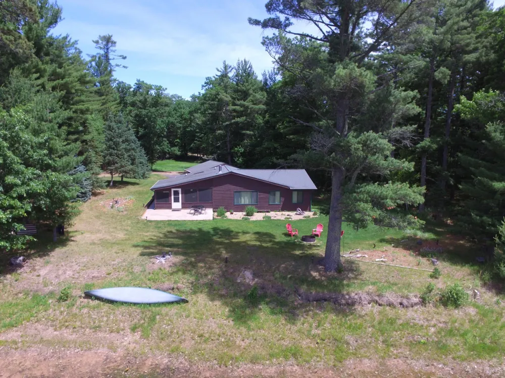 27512 Greer Road Extension Webster, WI 54893
