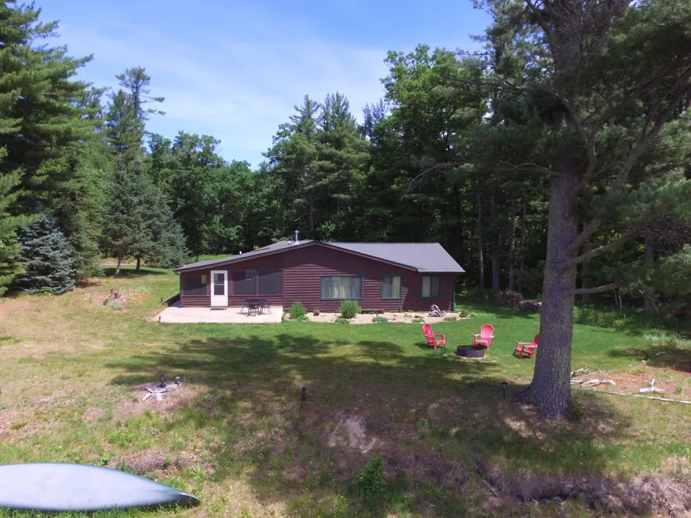 27512 Greer Road Extension Webster, WI 54893