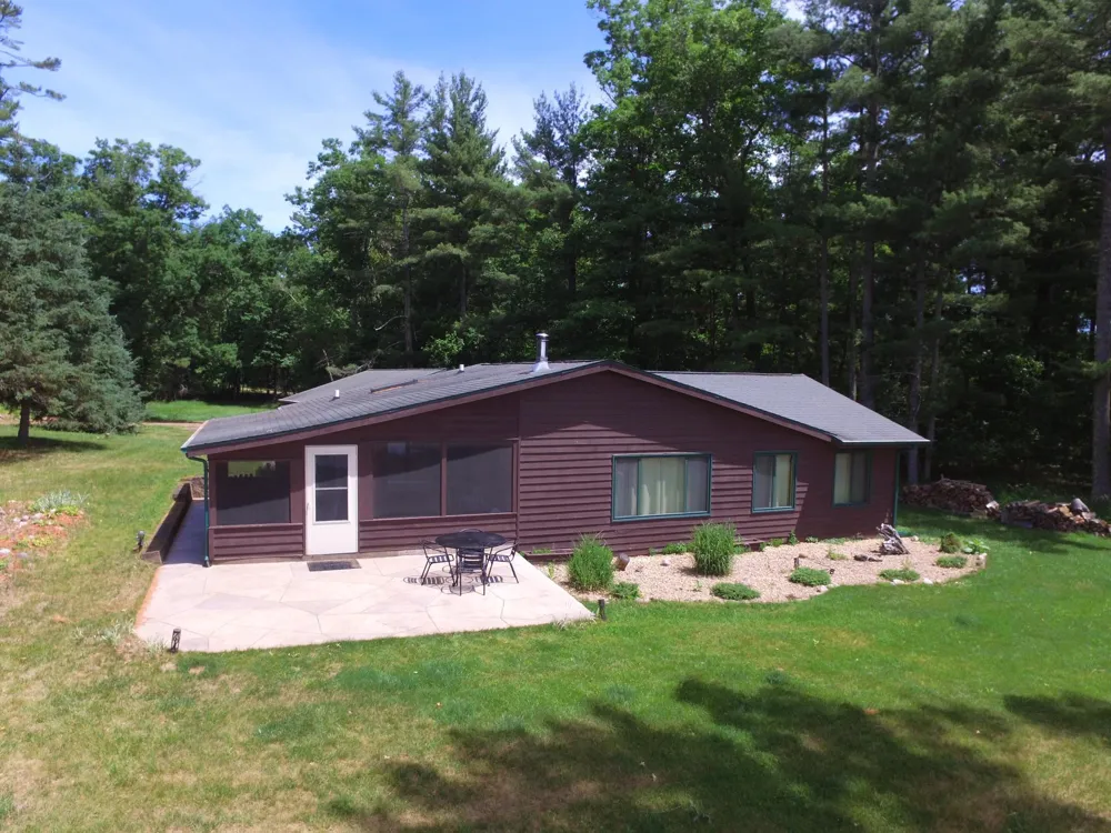 27512 Greer Road Extension Webster, WI 54893