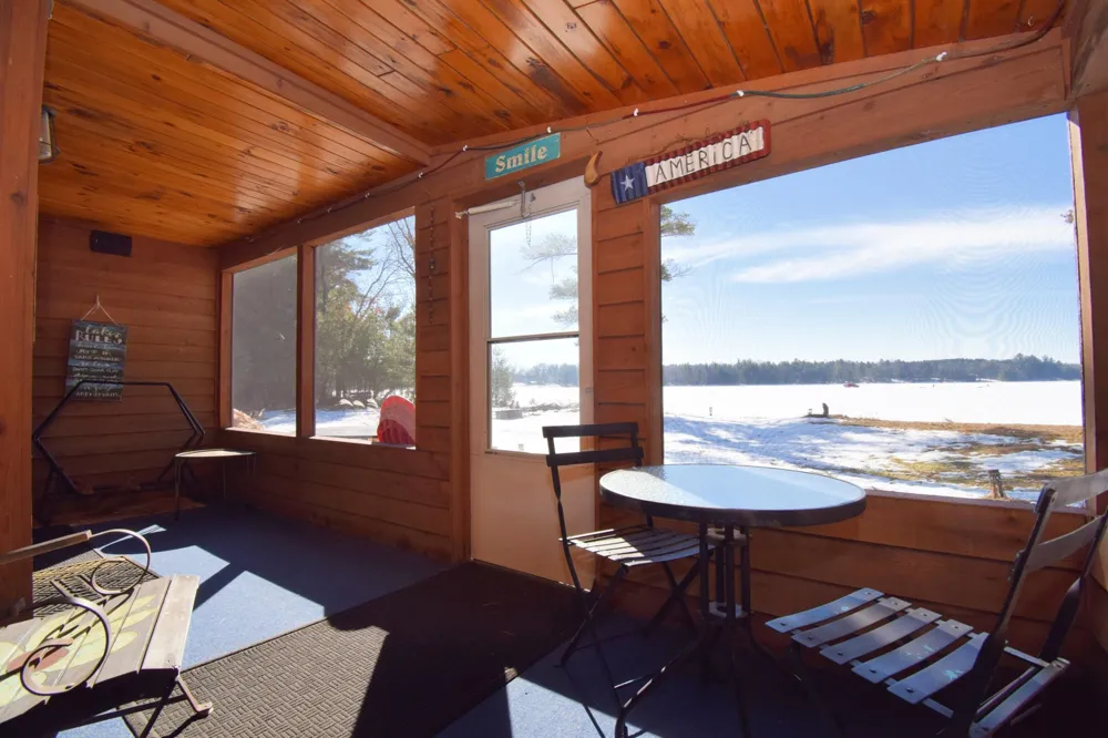 27512 Greer Road Extension Webster, WI 54893