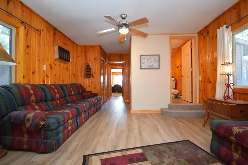 27512 Greer Road Extension Webster, WI 54893