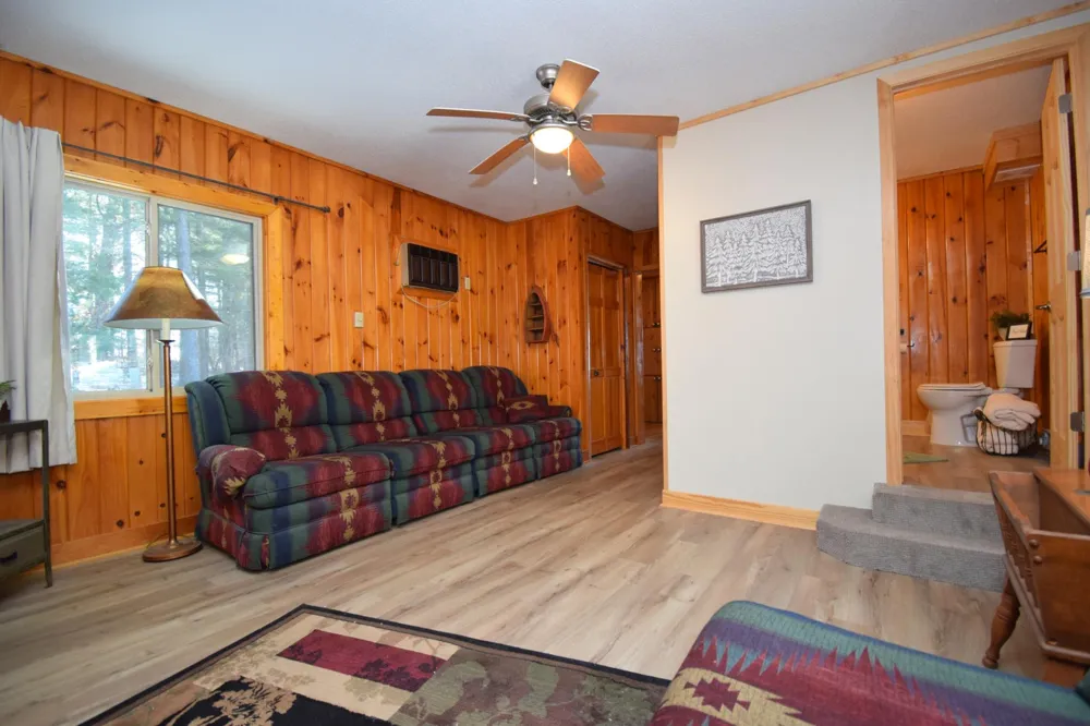 27512 Greer Road Extension Webster, WI 54893