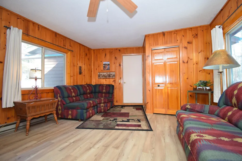 27512 Greer Road Extension Webster, WI 54893