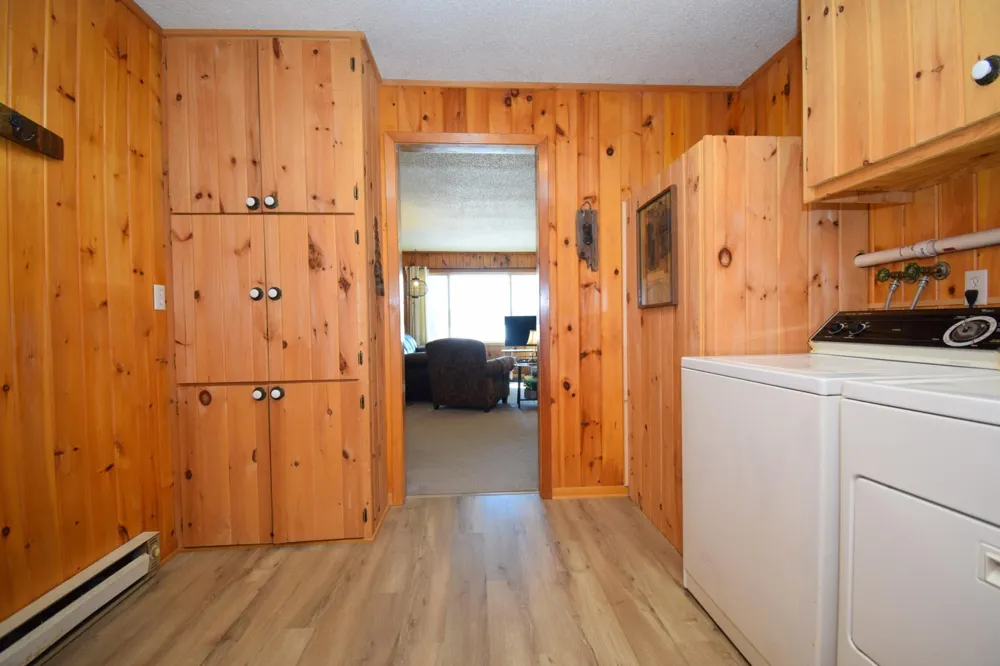 27512 Greer Road Extension Webster, WI 54893